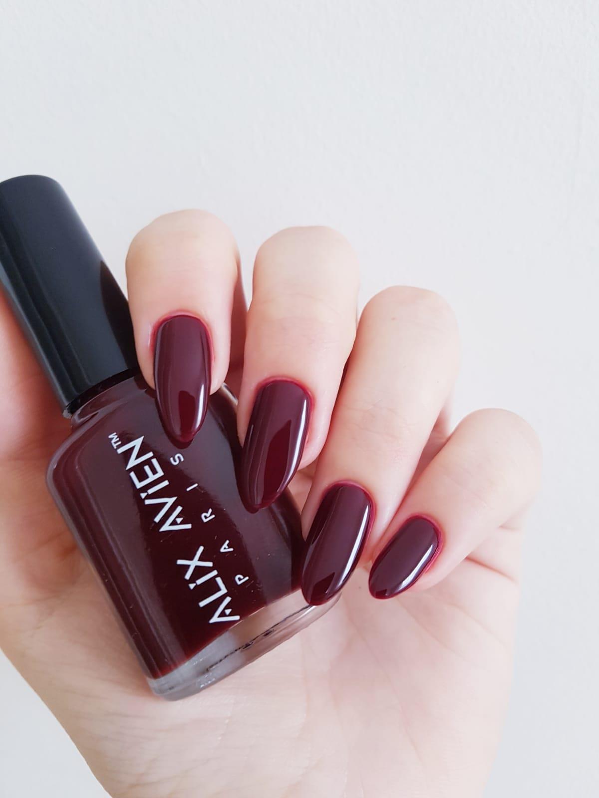 alix-avien-nail-lacquer-22-750db3.jpg