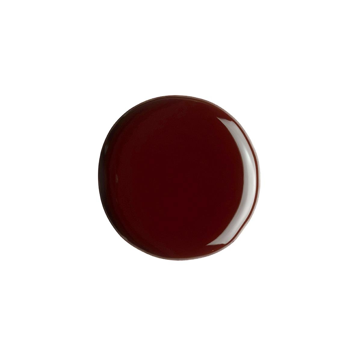 alix-avien-nail-lacquer-22-7f-fd9.jpg