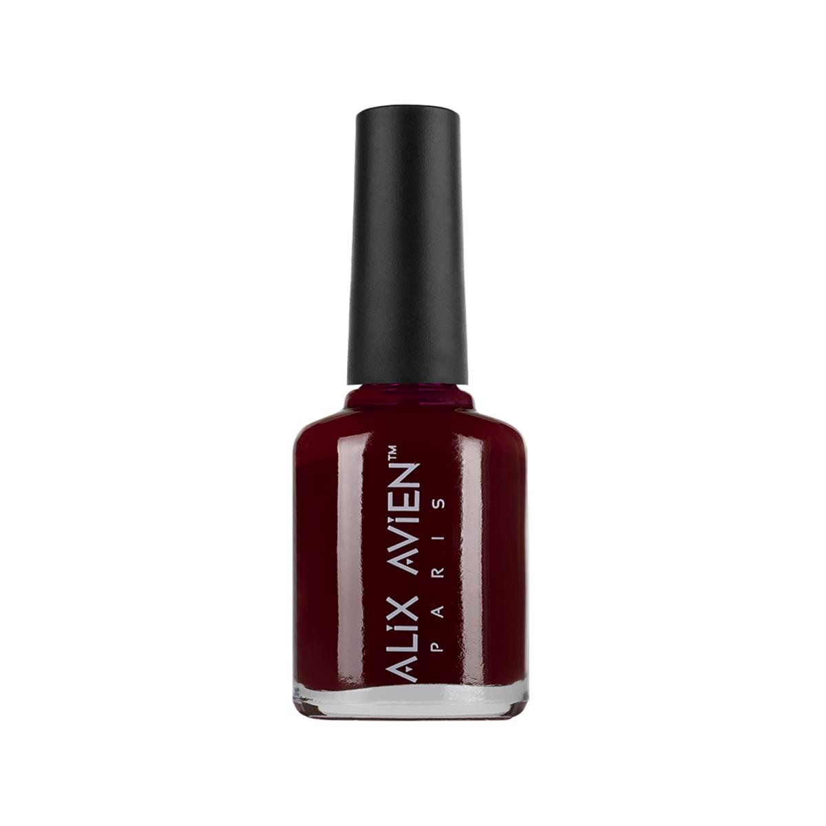 alix-avien-nail-lacquer-22-e4d-af.jpg