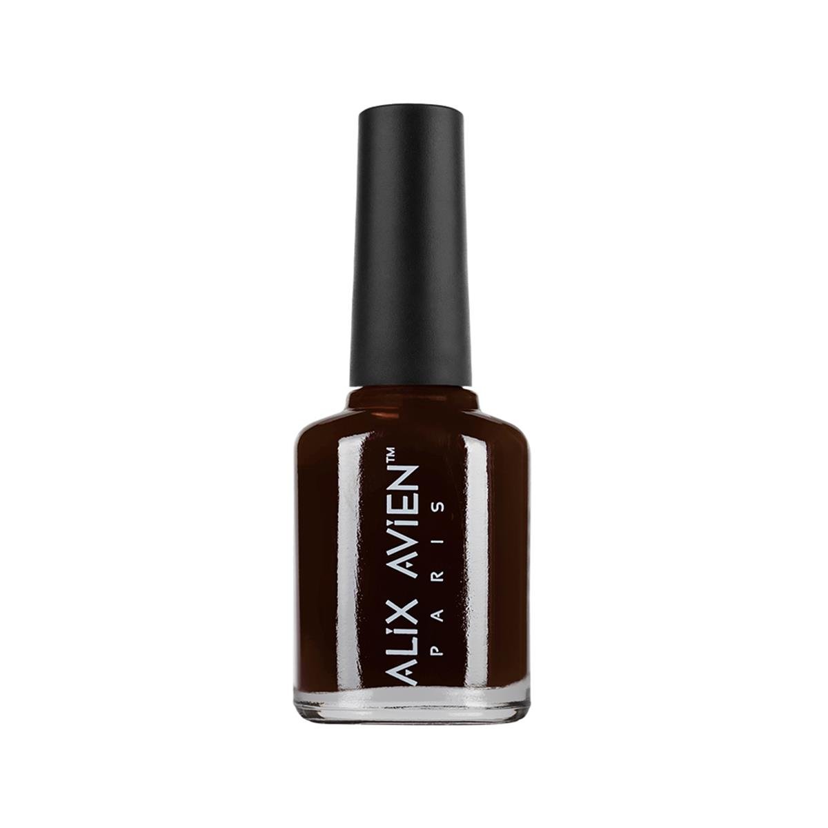 alix-avien-nail-lacquer-23--41b2-.jpg