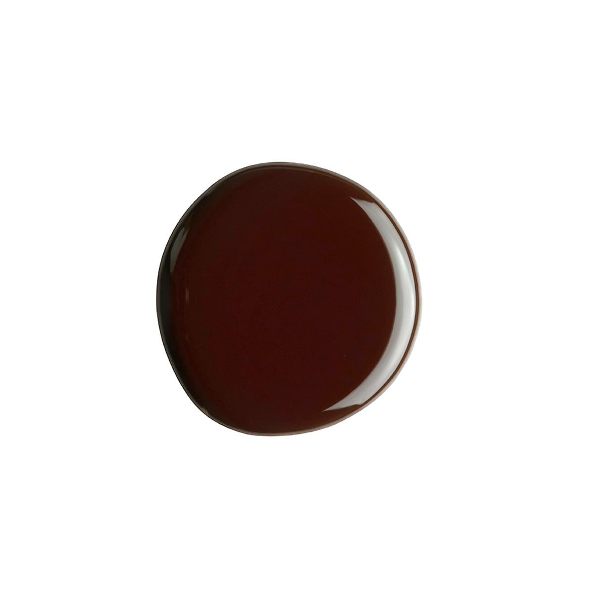 alix-avien-nail-lacquer-23-309db-.jpg