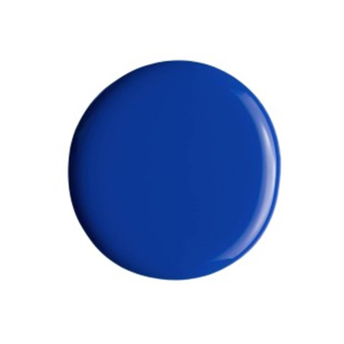 alix-avien-nail-lacquer-24-6a4aaf.jpg