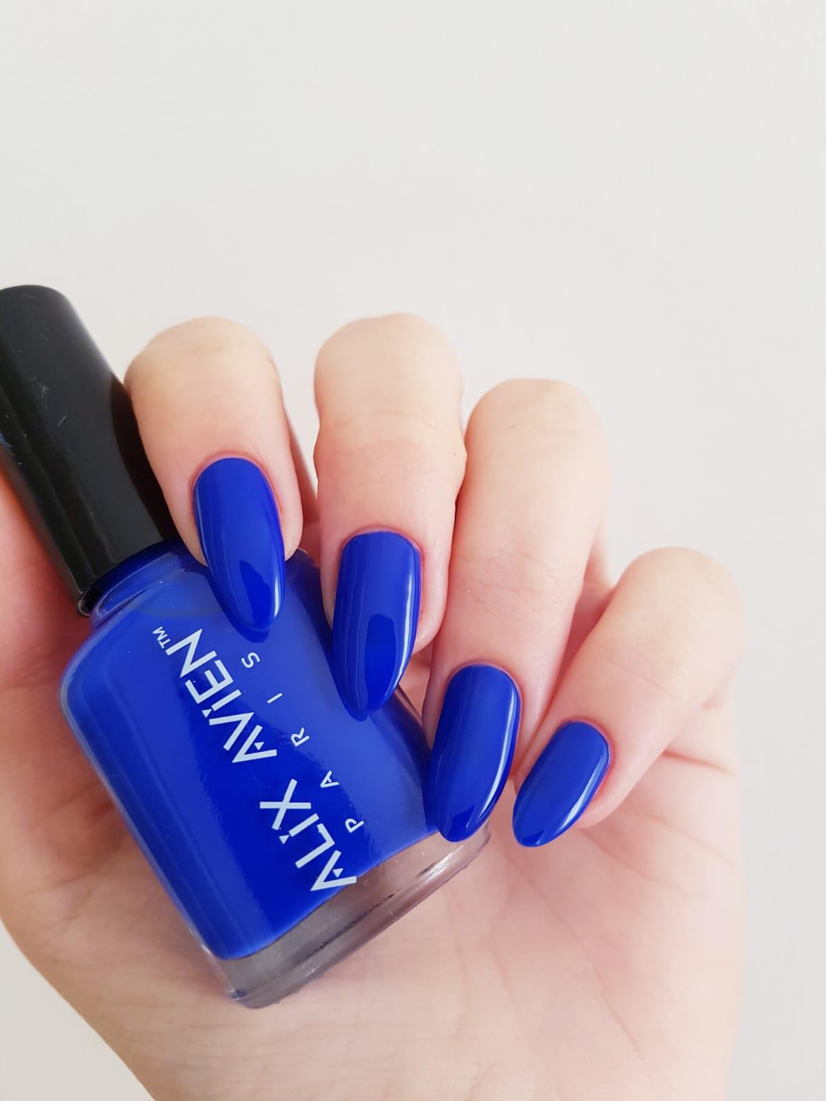 alix-avien-nail-lacquer-24-a1b9b1.jpg