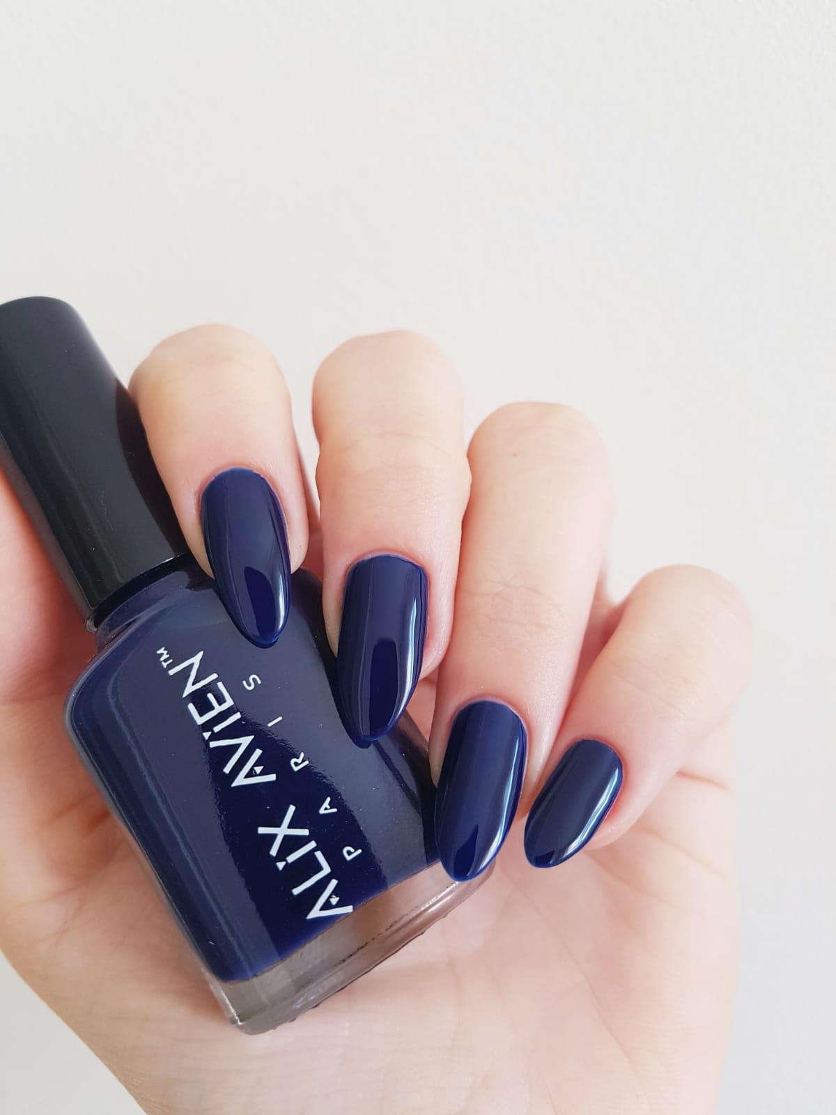 alix-avien-nail-lacquer-25-2fb952.jpg