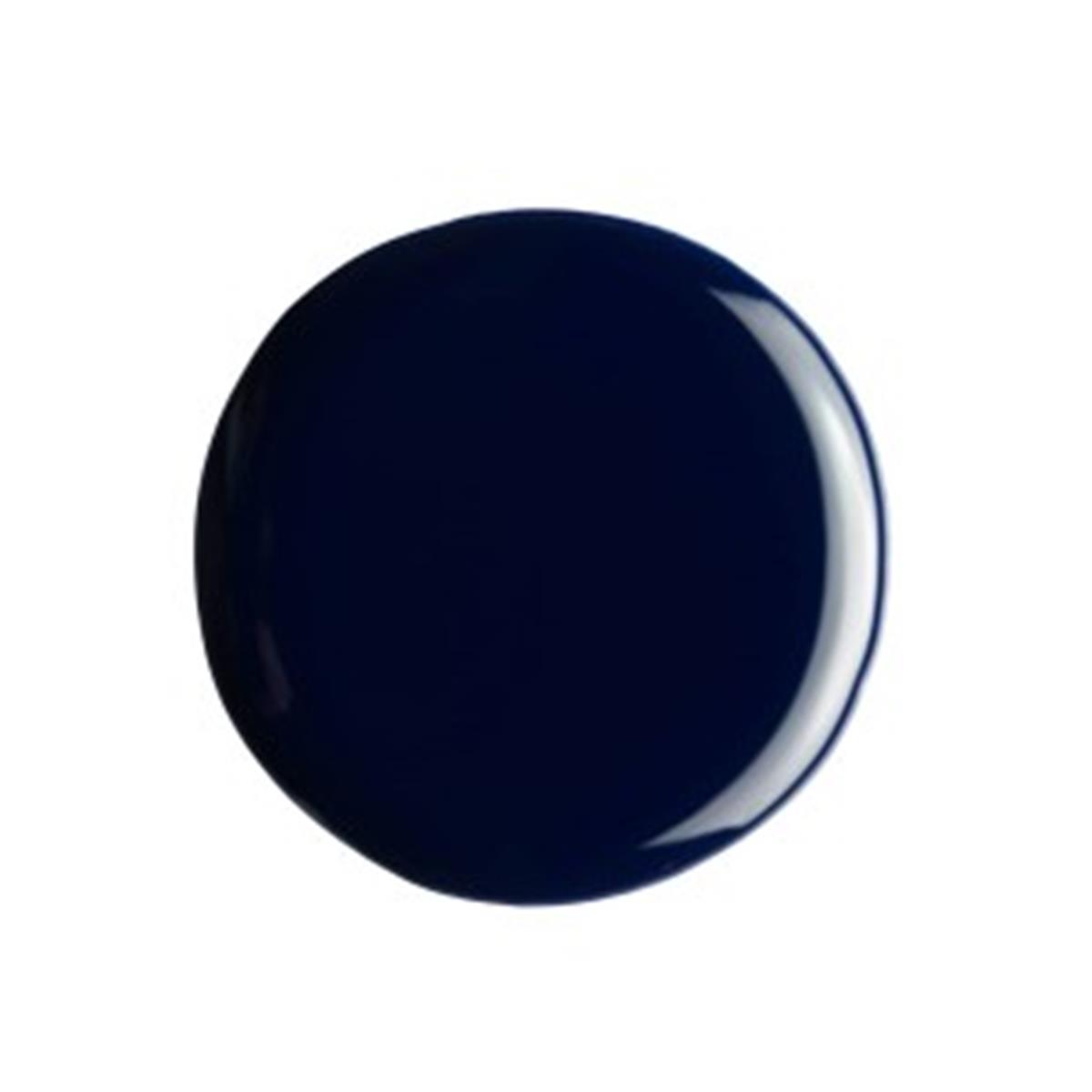 alix-avien-nail-lacquer-25-9781-5.jpg