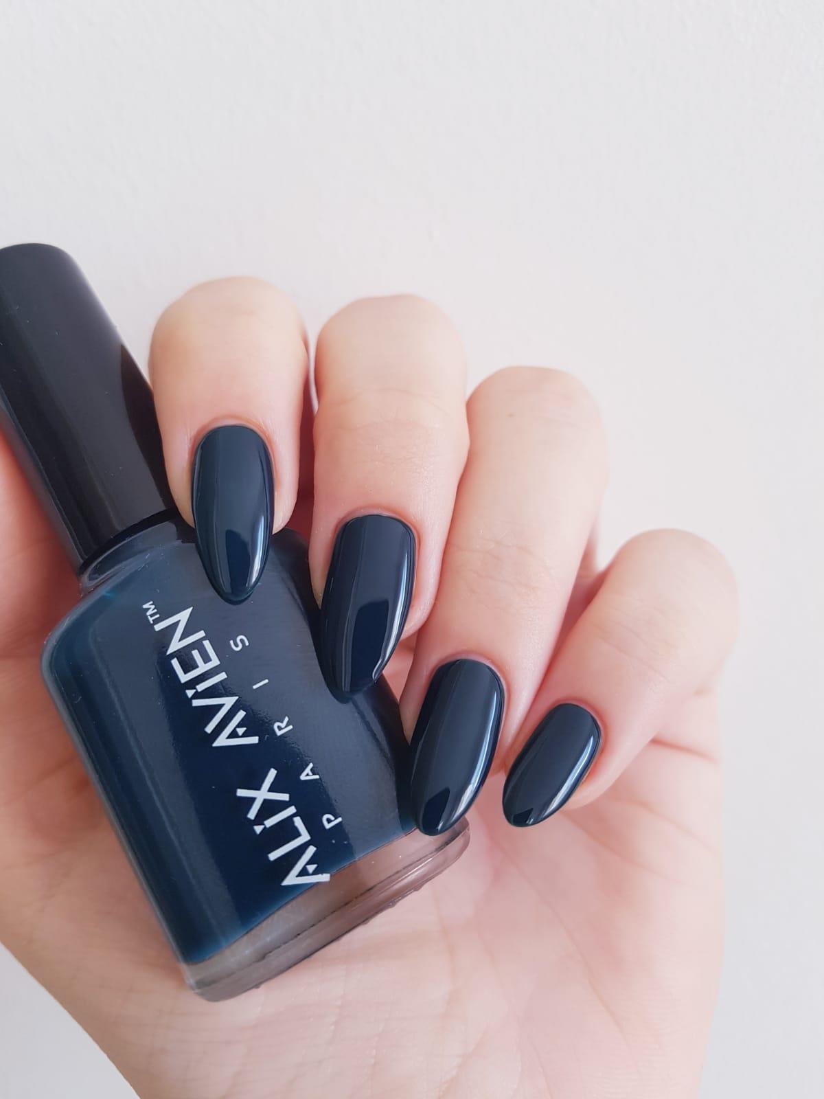 alix-avien-nail-lacquer-26-15500-.jpg