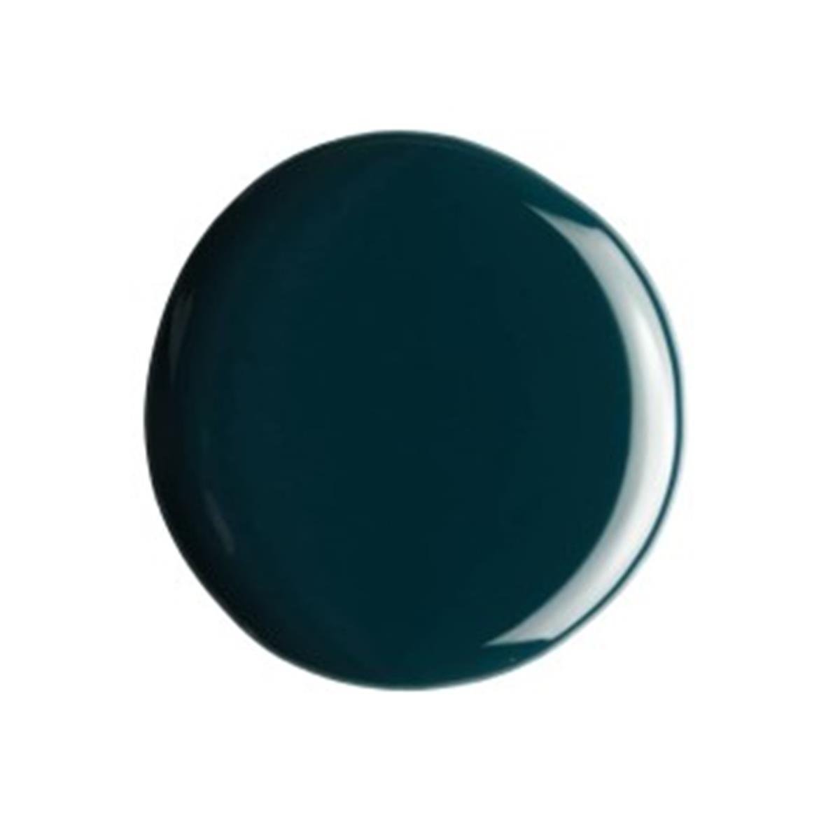 alix-avien-nail-lacquer-26-a-b632.jpg