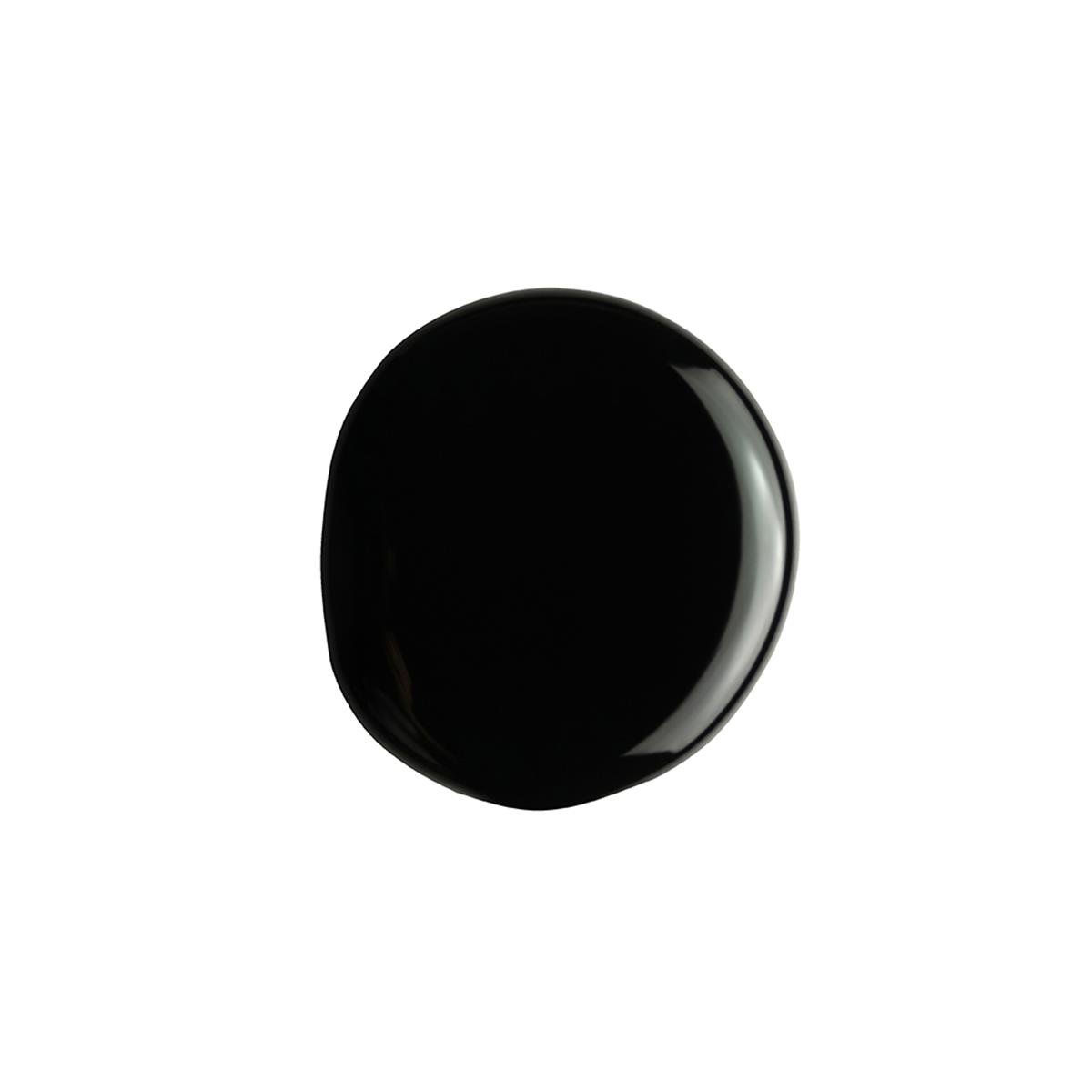 alix-avien-nail-lacquer-27-56ae-4.jpg