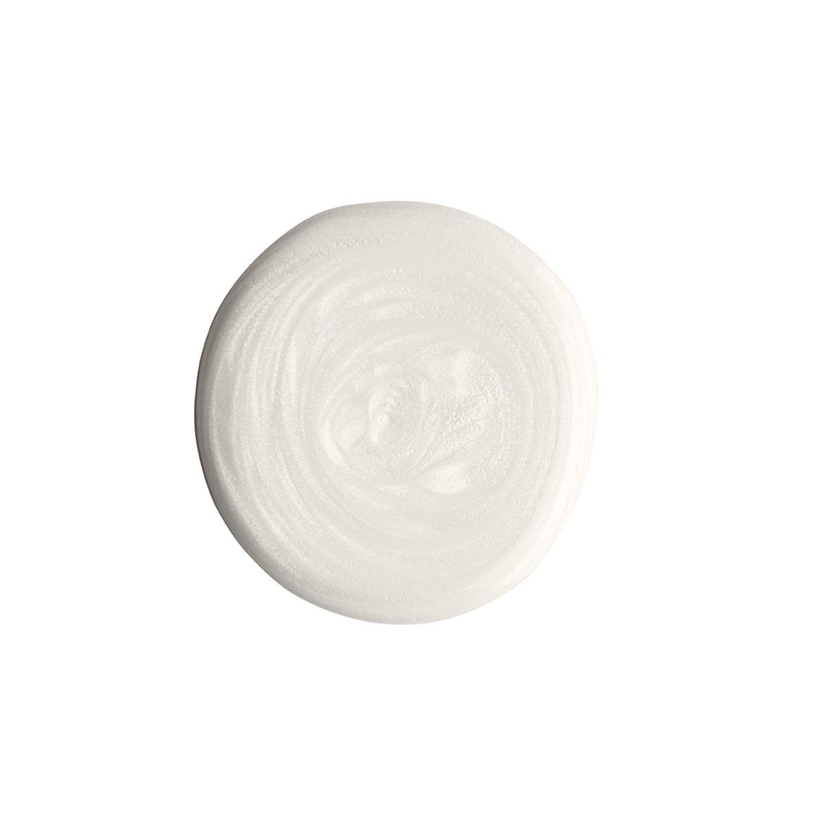 alix-avien-nail-lacquer-28-8-476e.jpg