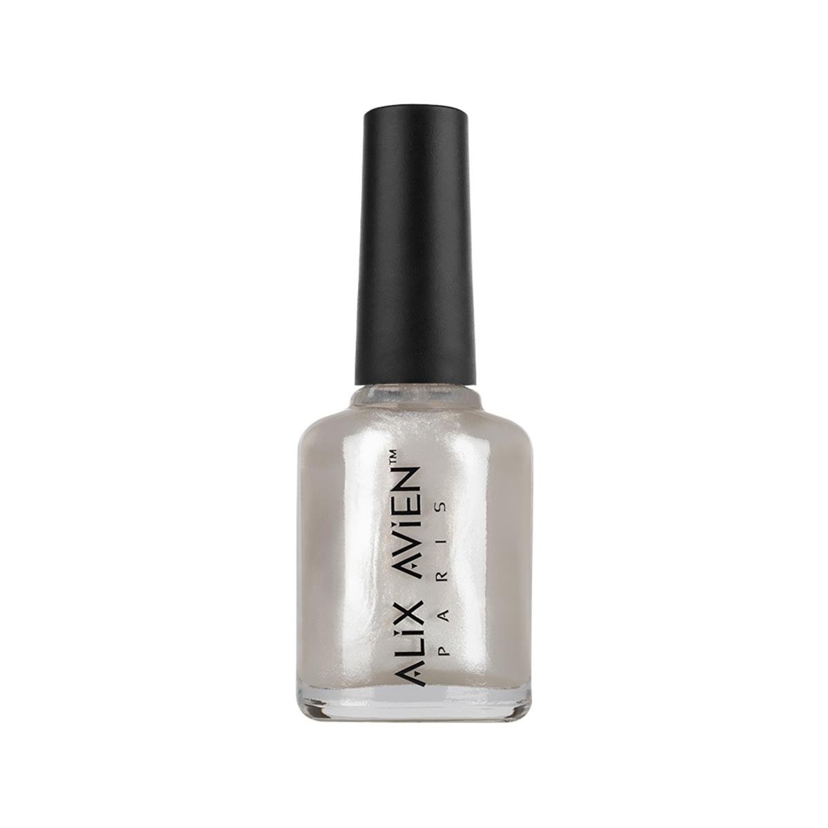 alix-avien-nail-lacquer-28-dad-b6.jpg