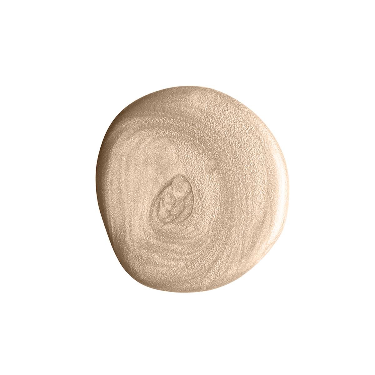 alix-avien-nail-lacquer-30-3da0ea.jpg