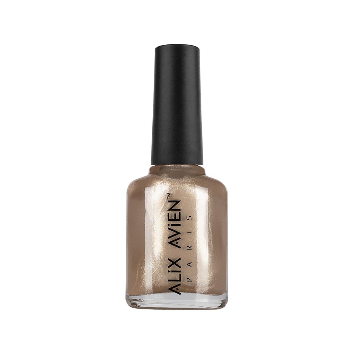 alix-avien-nail-lacquer-30-b881-4.jpg