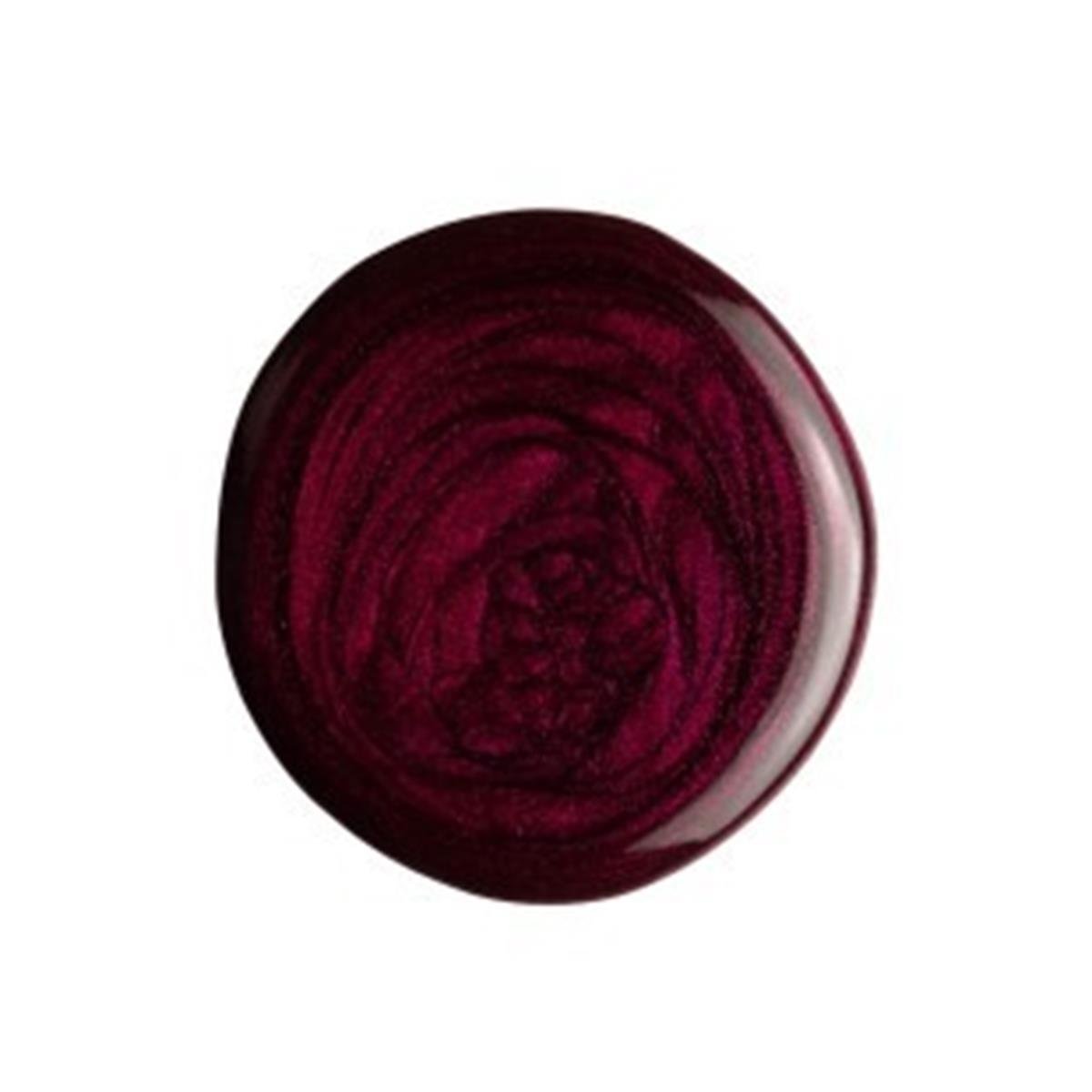 alix-avien-nail-lacquer-33-d46-43.jpg