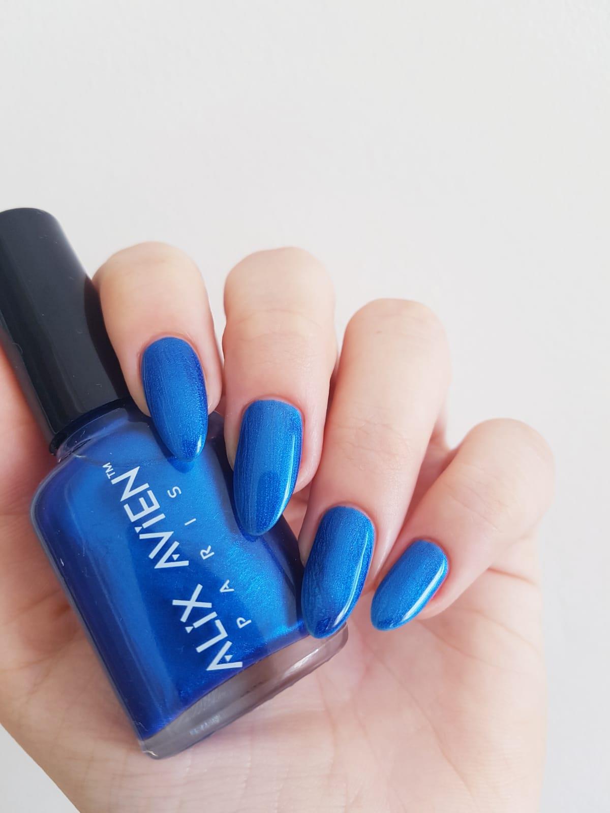 alix-avien-nail-lacquer-34-499-4d.jpg