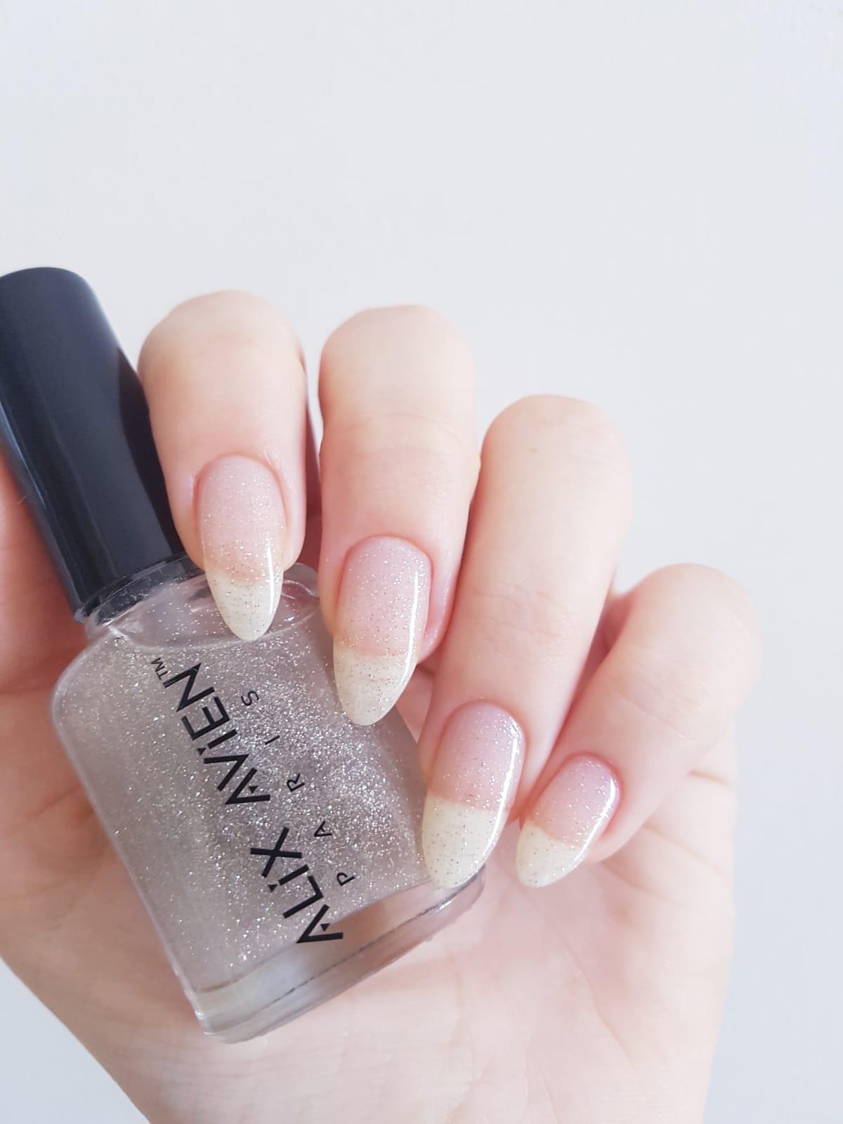 alix-avien-nail-lacquer-36-cf2e-4.jpg