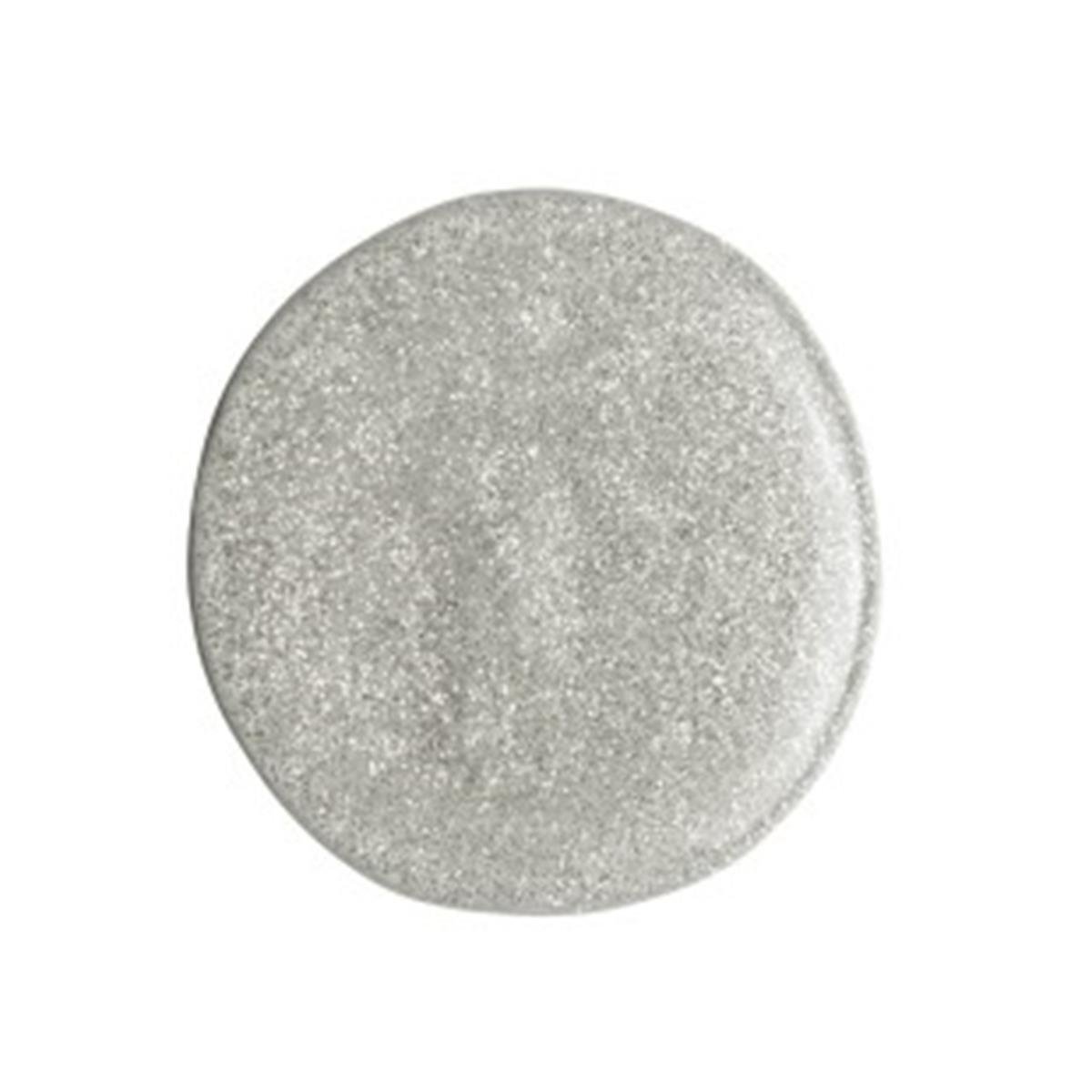 alix-avien-nail-lacquer-36-e78-45.jpg