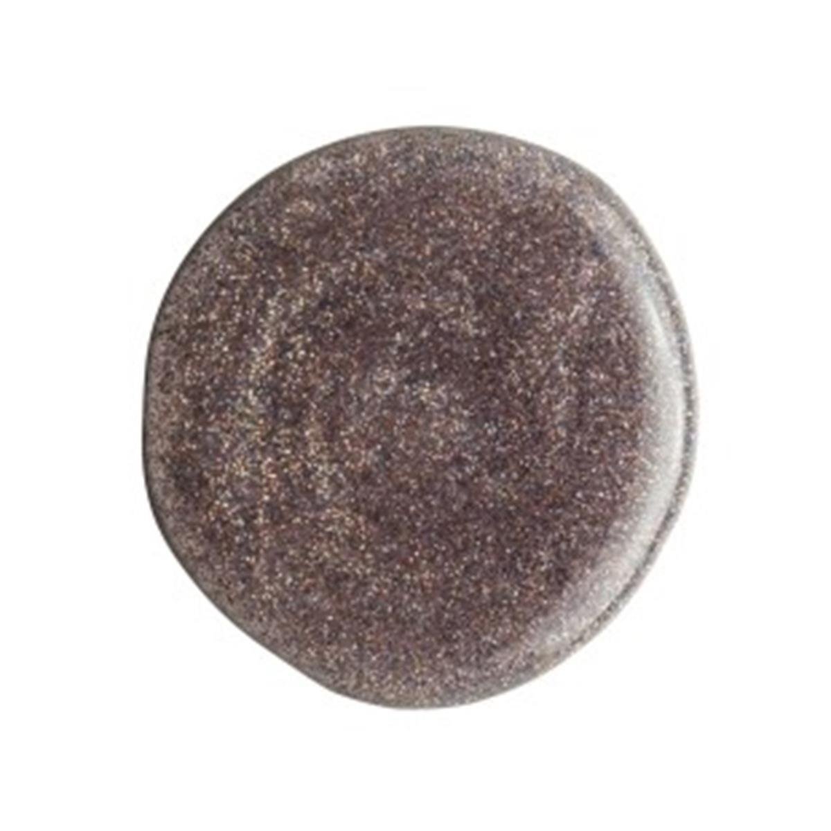 alix-avien-nail-lacquer-38-8357-0.jpg