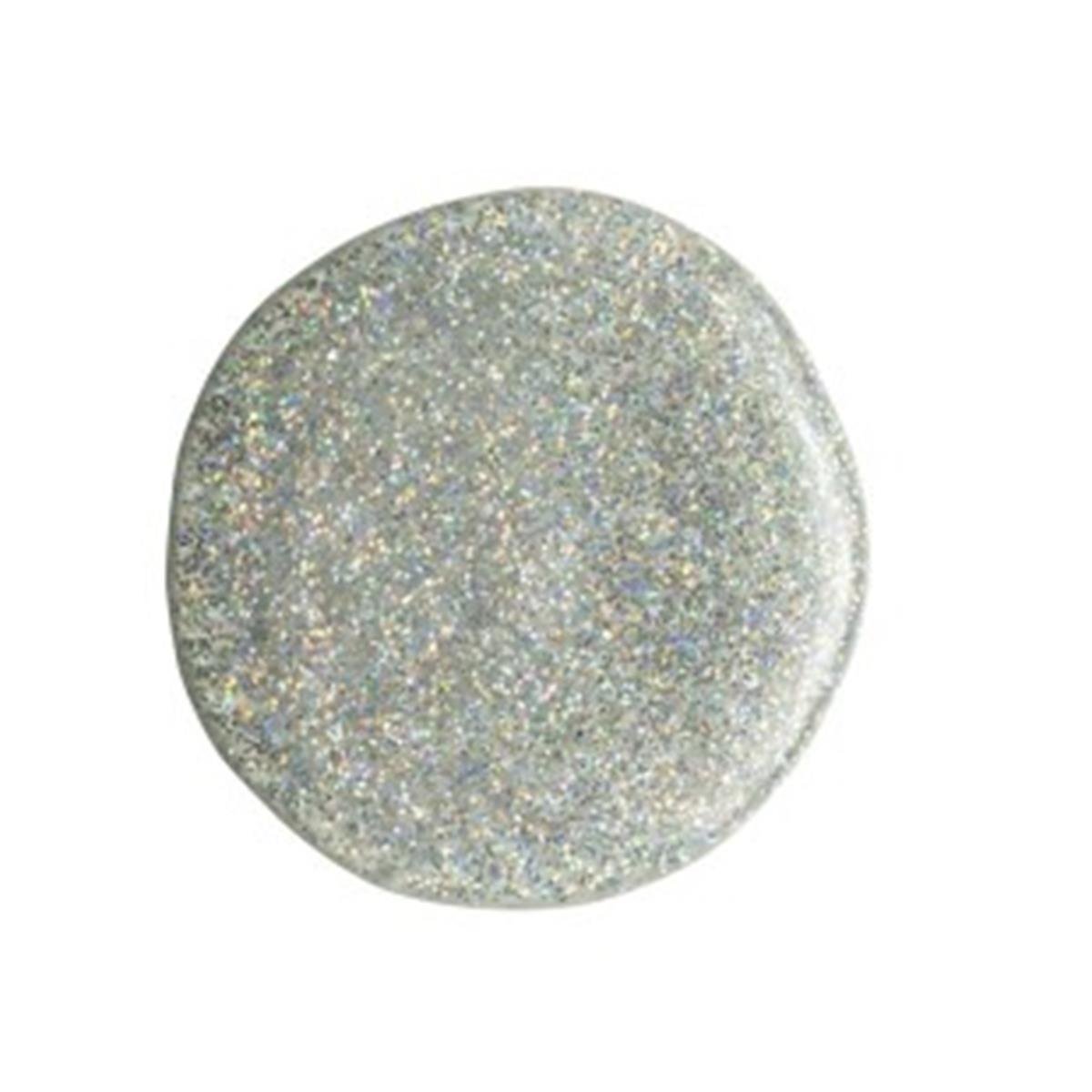alix-avien-nail-lacquer-39-a14-b6.jpg