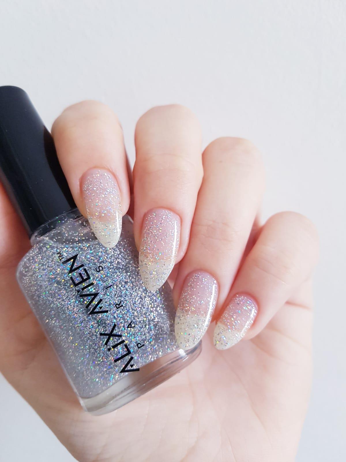 alix-avien-nail-lacquer-39-b6db-b.jpg