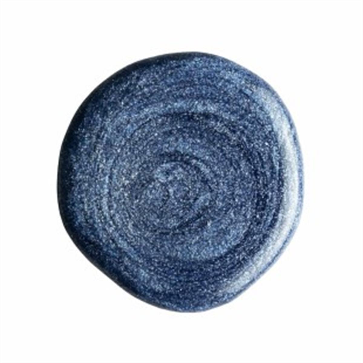 alix-avien-nail-lacquer-40--4f39-.jpg