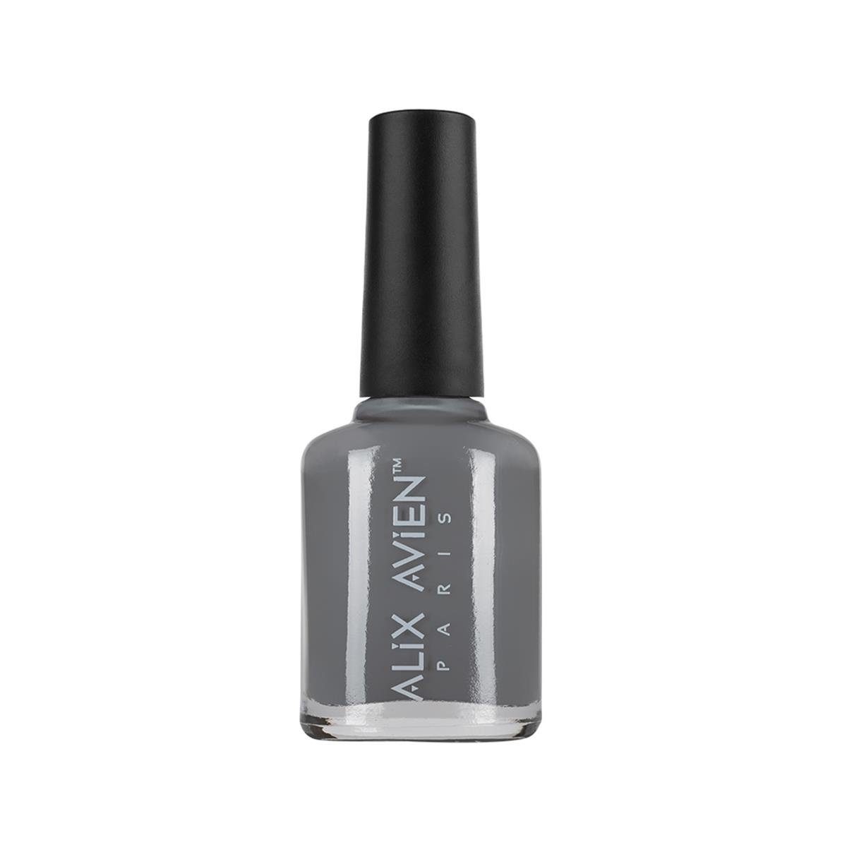 alix-avien-nail-lacquer-41--2033f.jpg