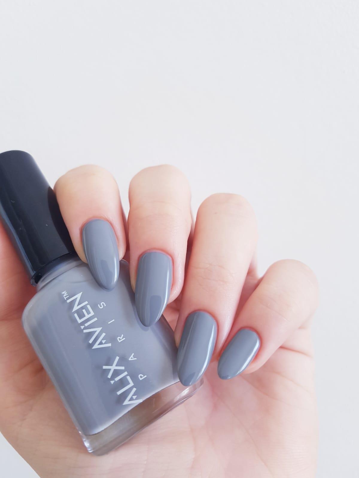 alix-avien-nail-lacquer-41-416f-b.jpg