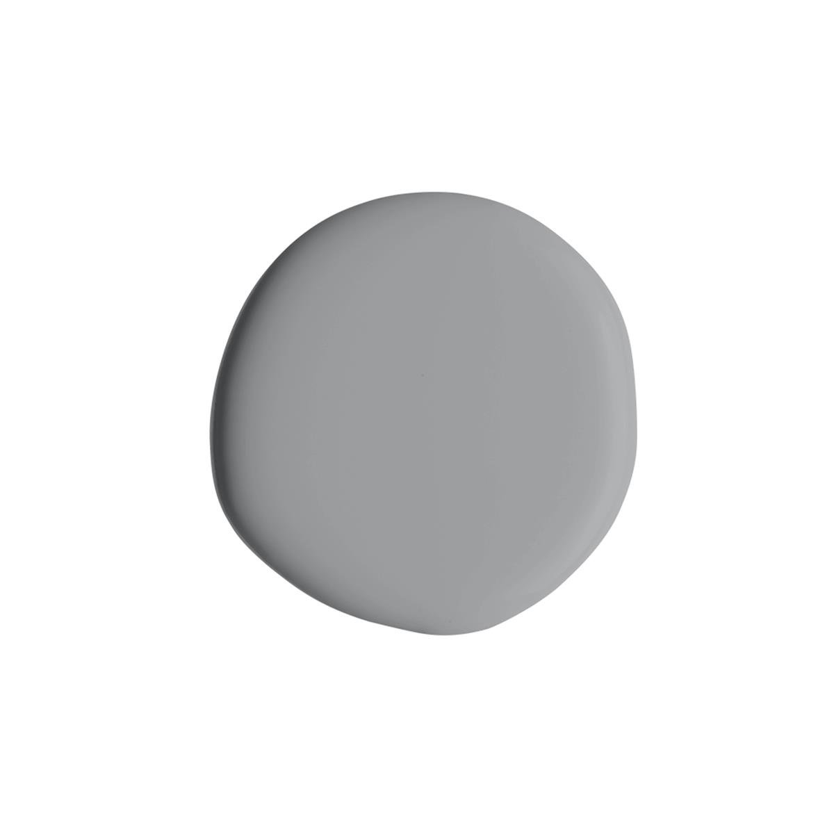 alix-avien-nail-lacquer-41-4d8-90.jpg