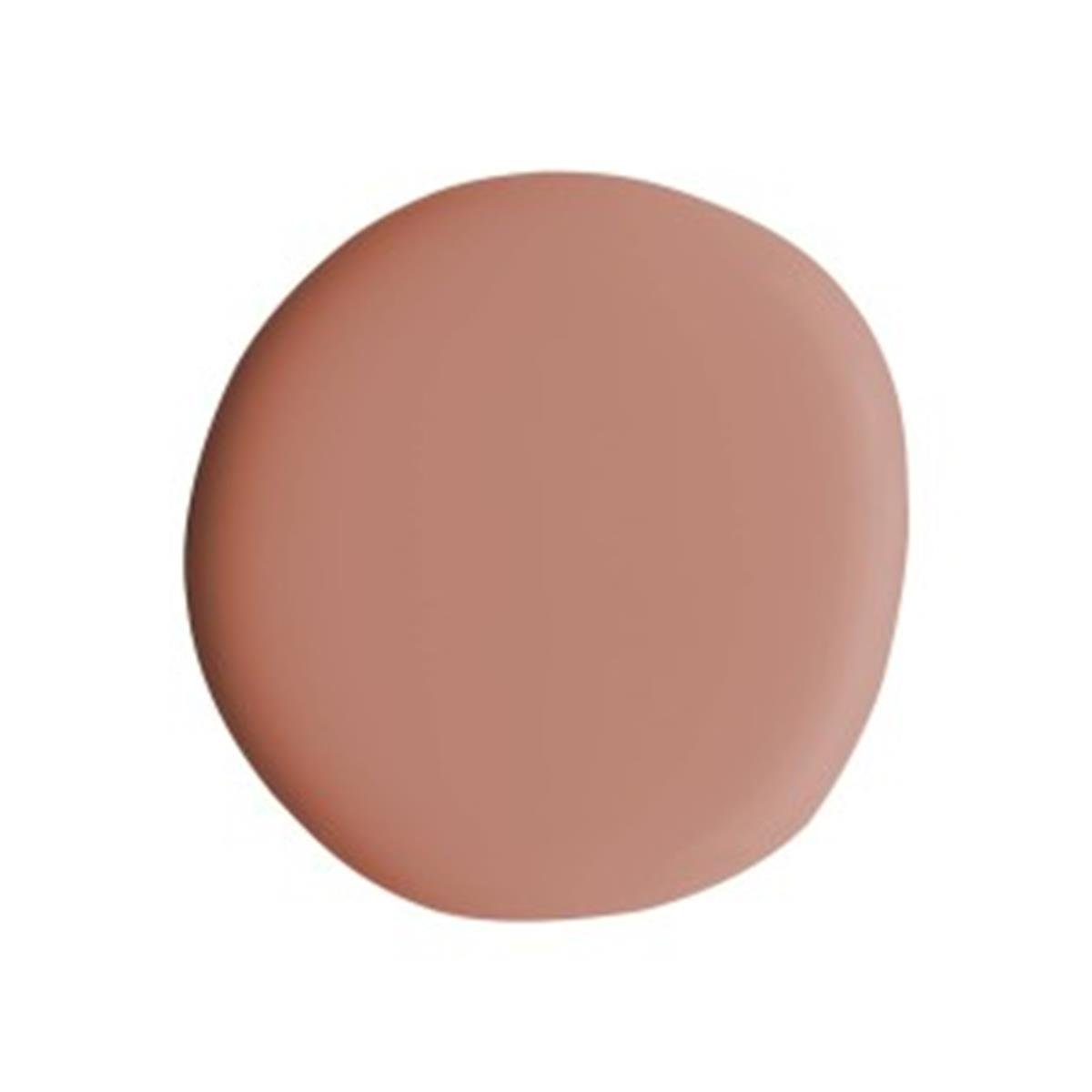 alix-avien-nail-lacquer-47-ad-4cd.jpg