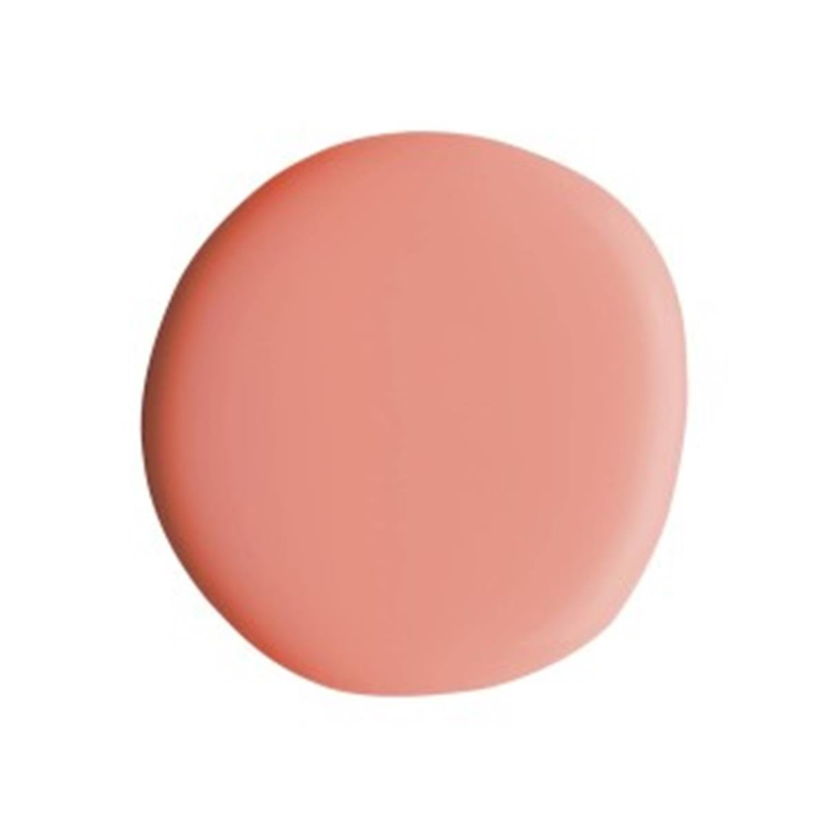alix-avien-nail-lacquer-48--9b8fe.jpg