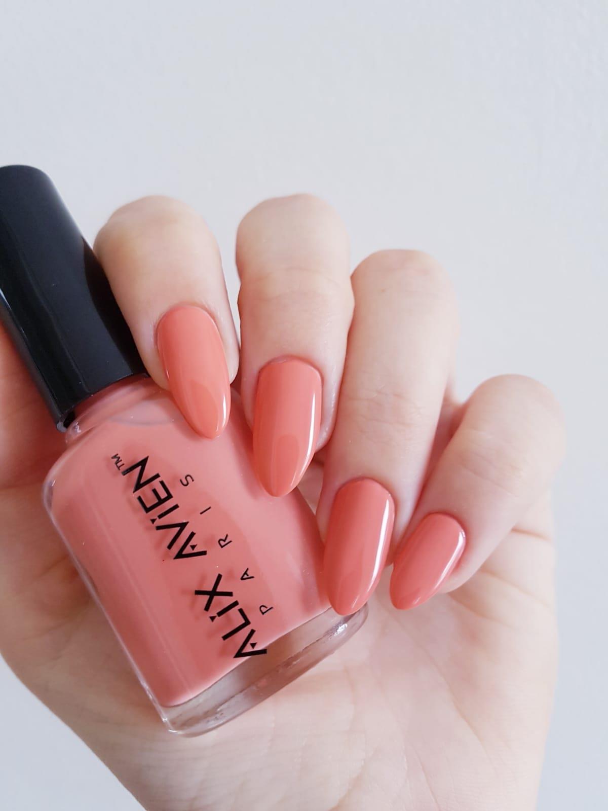 alix-avien-nail-lacquer-48-c6b6f8.jpg