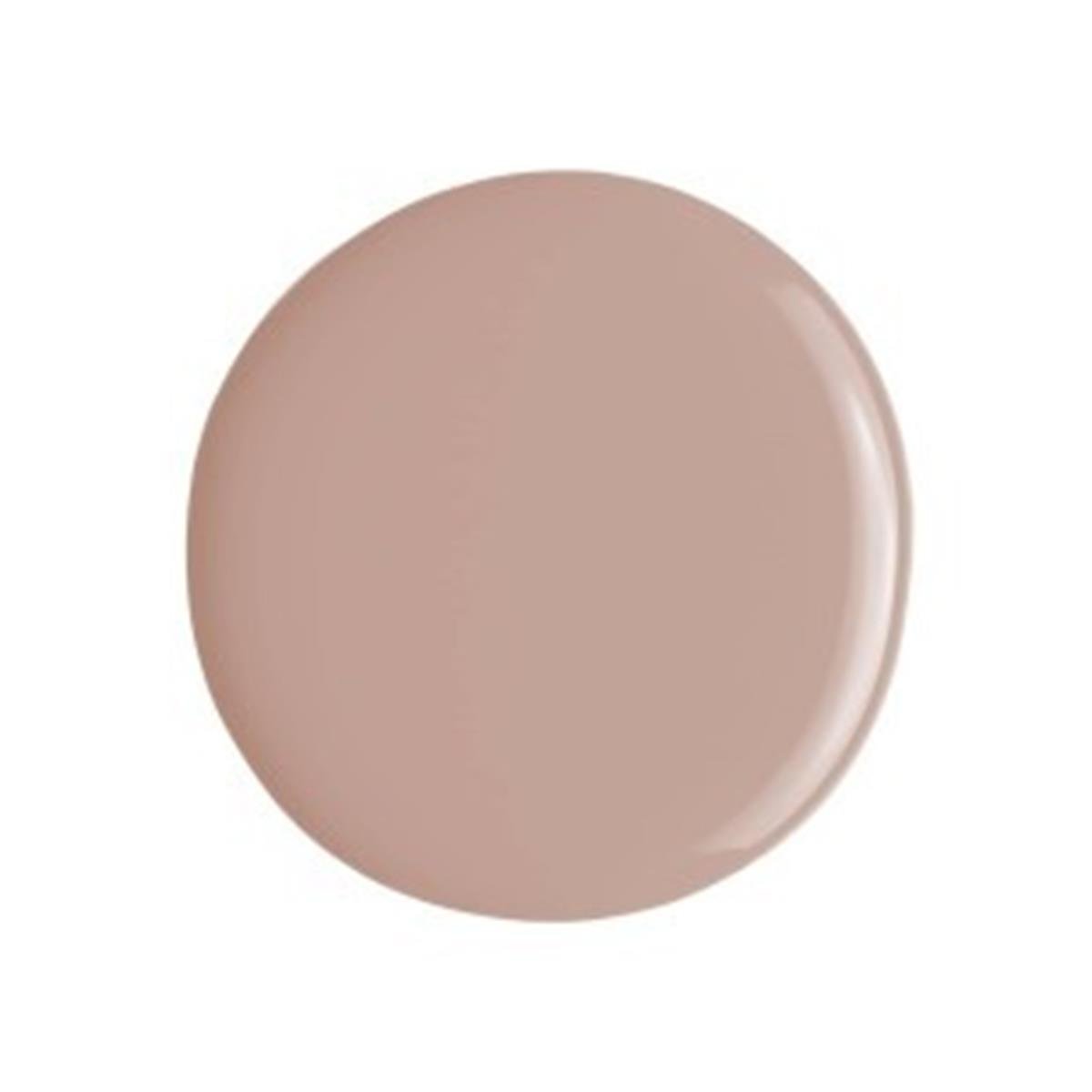 alix-avien-nail-lacquer-49-ae0-be.jpg