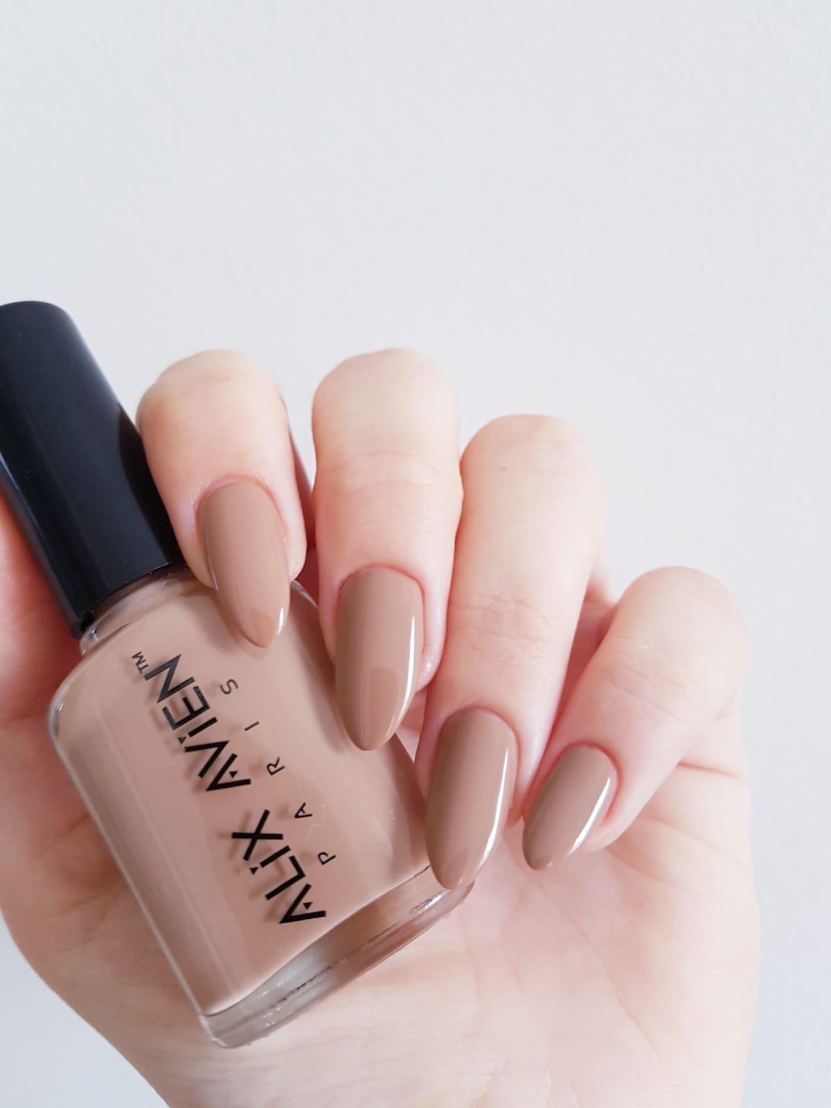 alix-avien-nail-lacquer-50-9dd-27.jpg