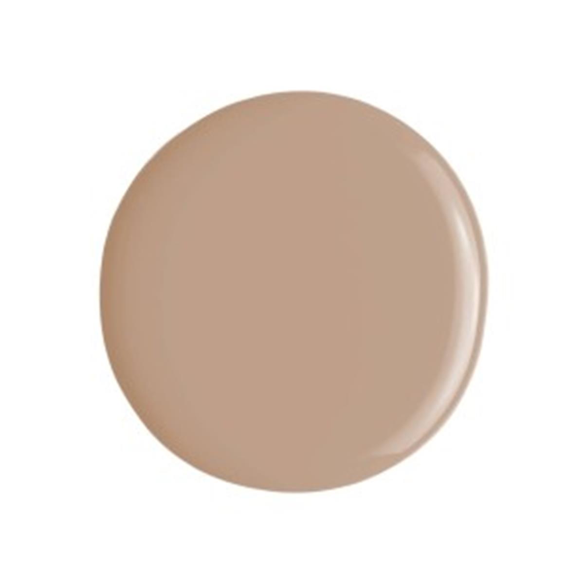 alix-avien-nail-lacquer-50-b95870.jpg