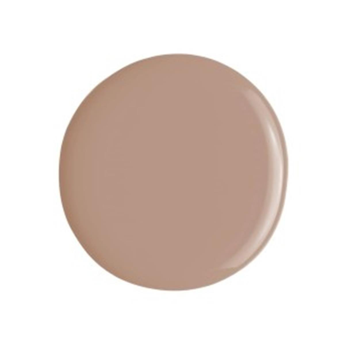 alix-avien-nail-lacquer-51-9-4dce.jpg