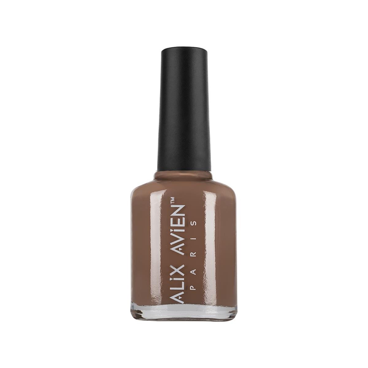 alix-avien-nail-lacquer-52--49d4-.jpg