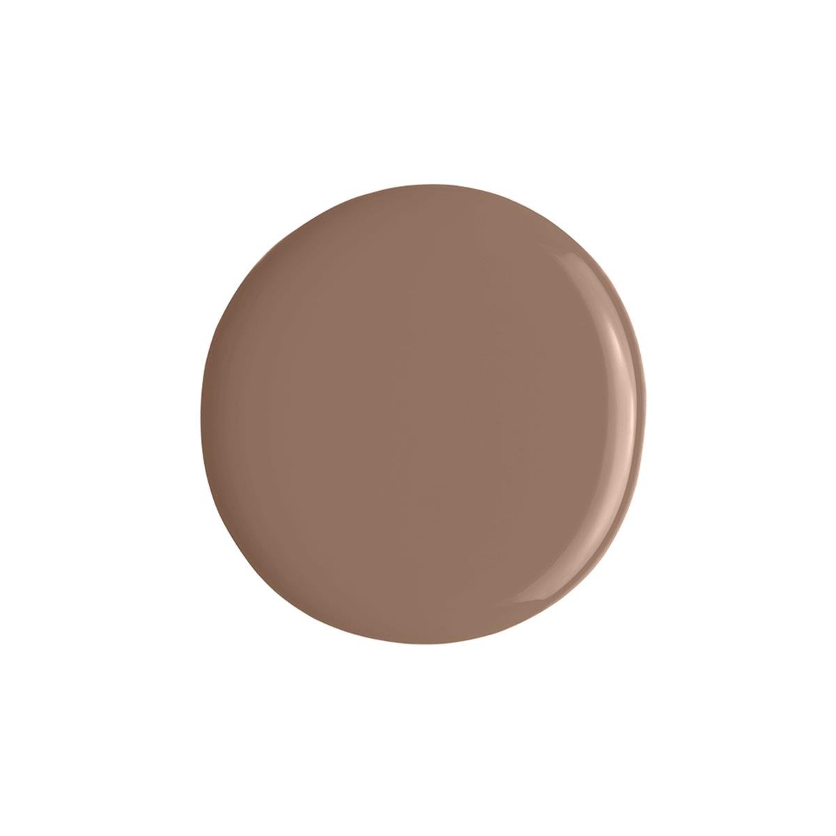 alix-avien-nail-lacquer-52-639ad3.jpg