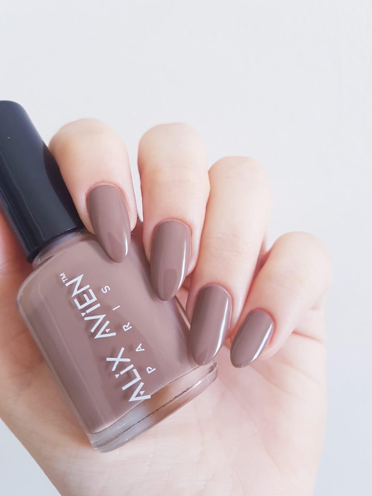 alix-avien-nail-lacquer-52-ed306-.jpg