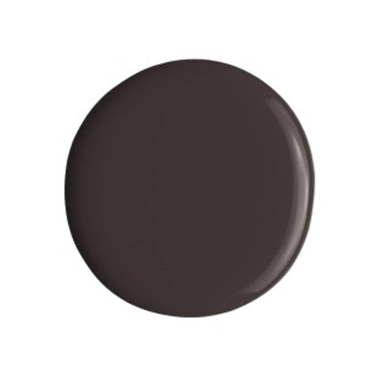 alix-avien-nail-lacquer-53--4d4e-.jpg