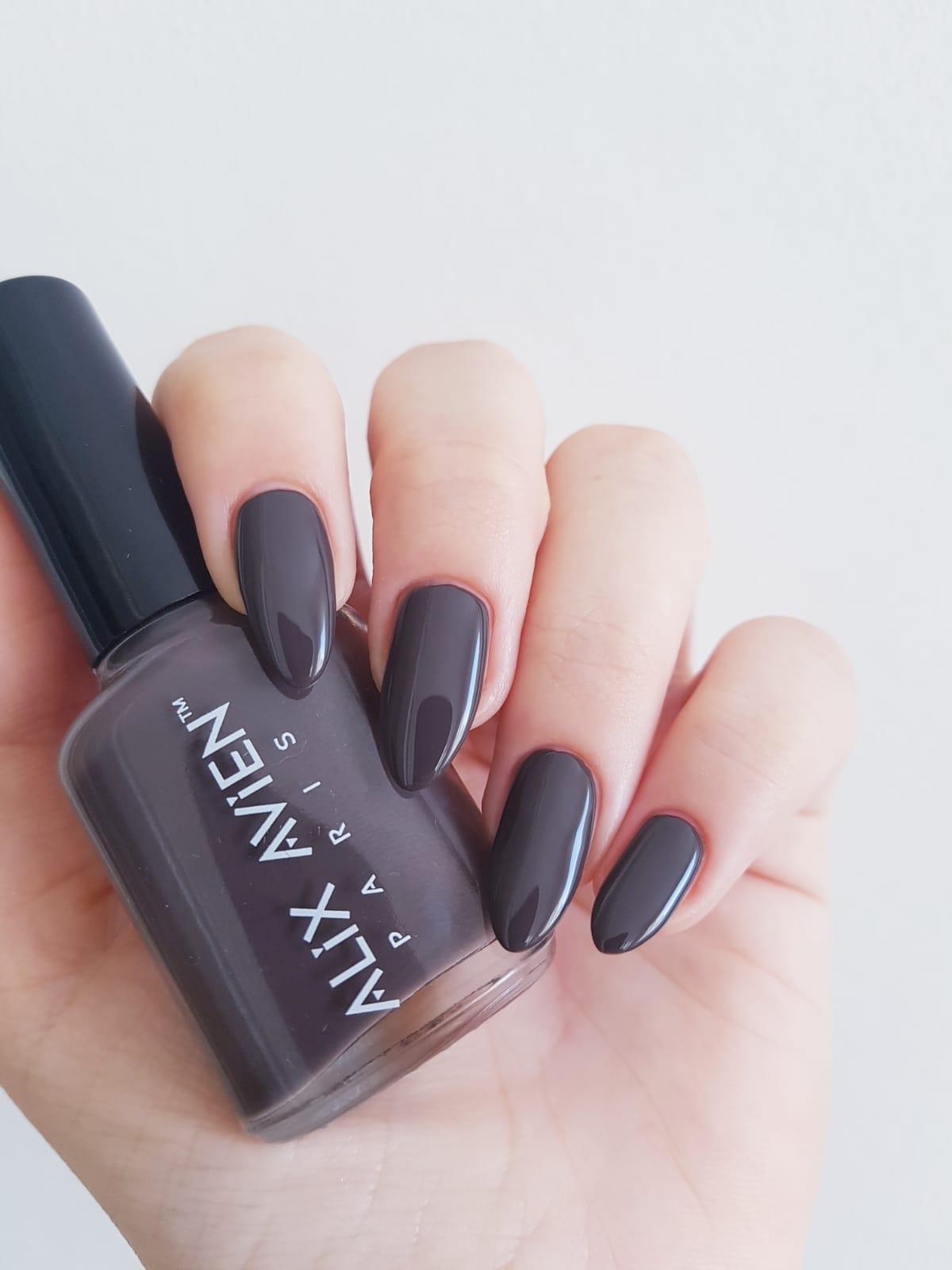 alix-avien-nail-lacquer-53-1f3-a3.jpg