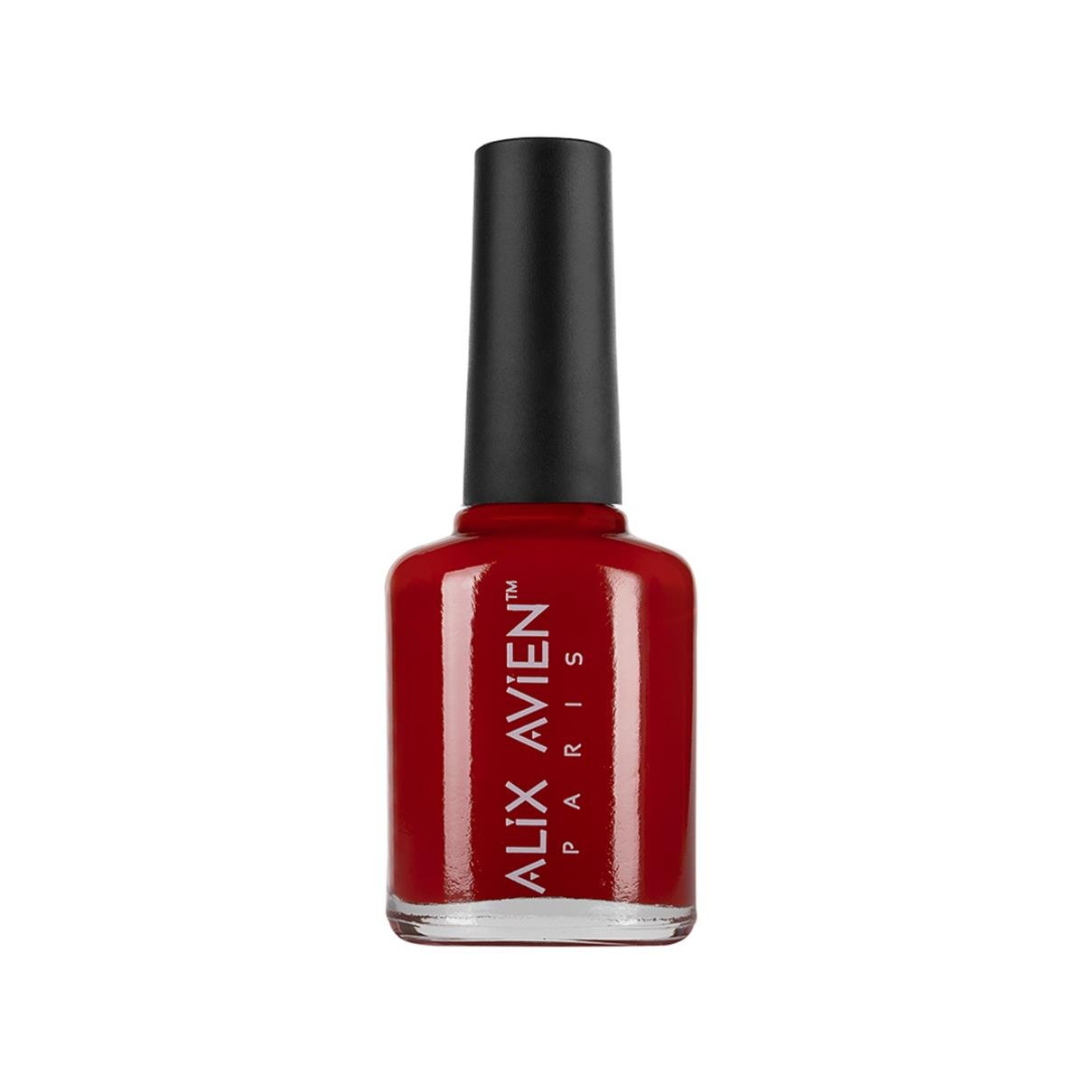 alix-avien-nail-lacquer-56--8b88-.jpg