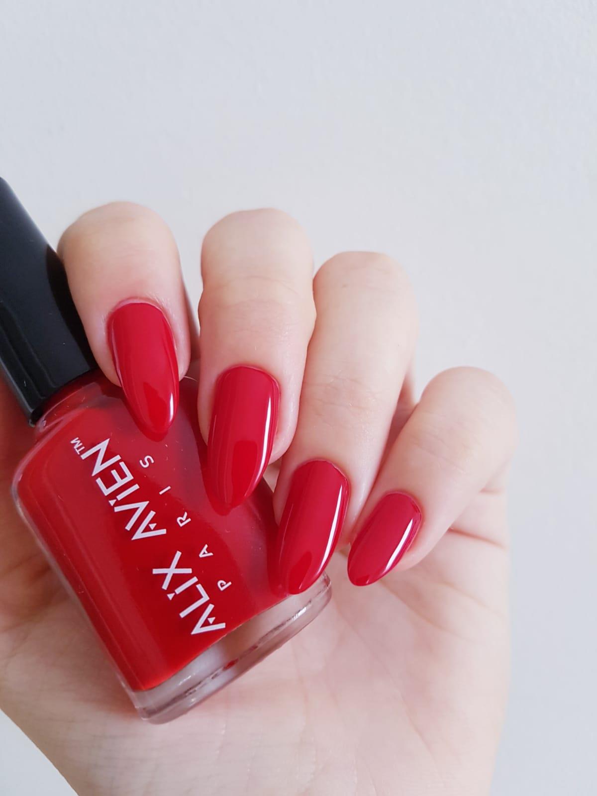 alix-avien-nail-lacquer-56-40a0-a.jpg