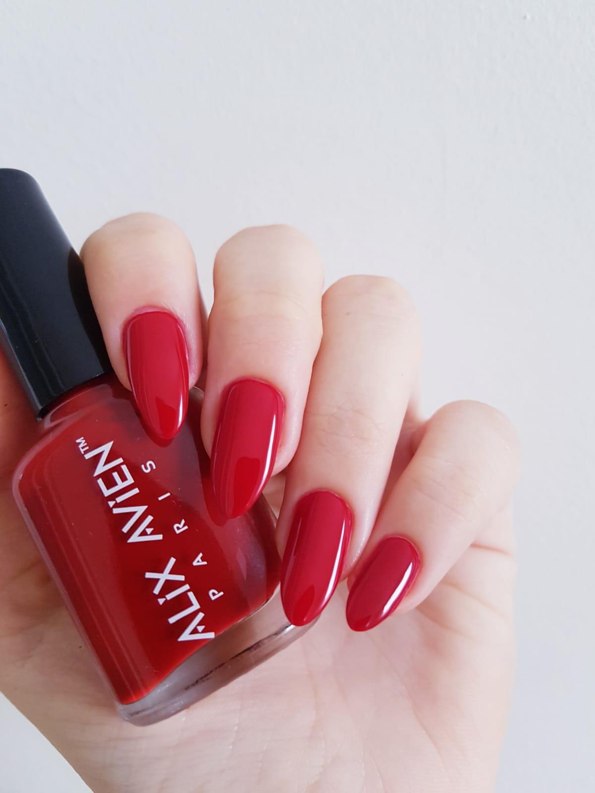 alix-avien-nail-lacquer-57-f2e-a5.jpg