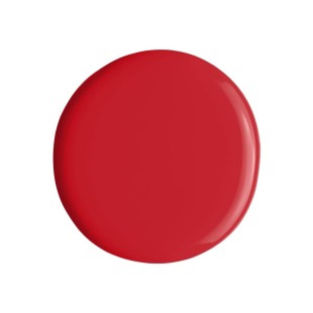 alix-avien-nail-lacquer-58-b04-1b.jpg