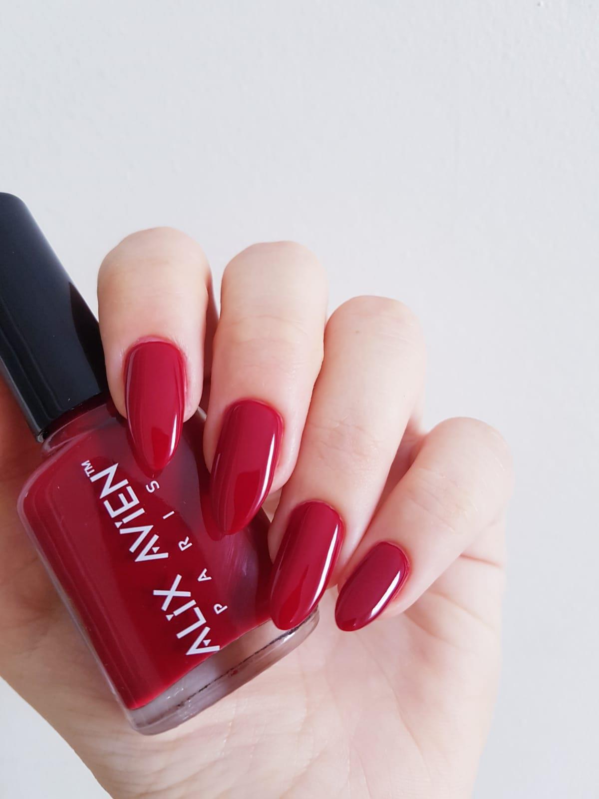 alix-avien-nail-lacquer-58-f90-20.jpg