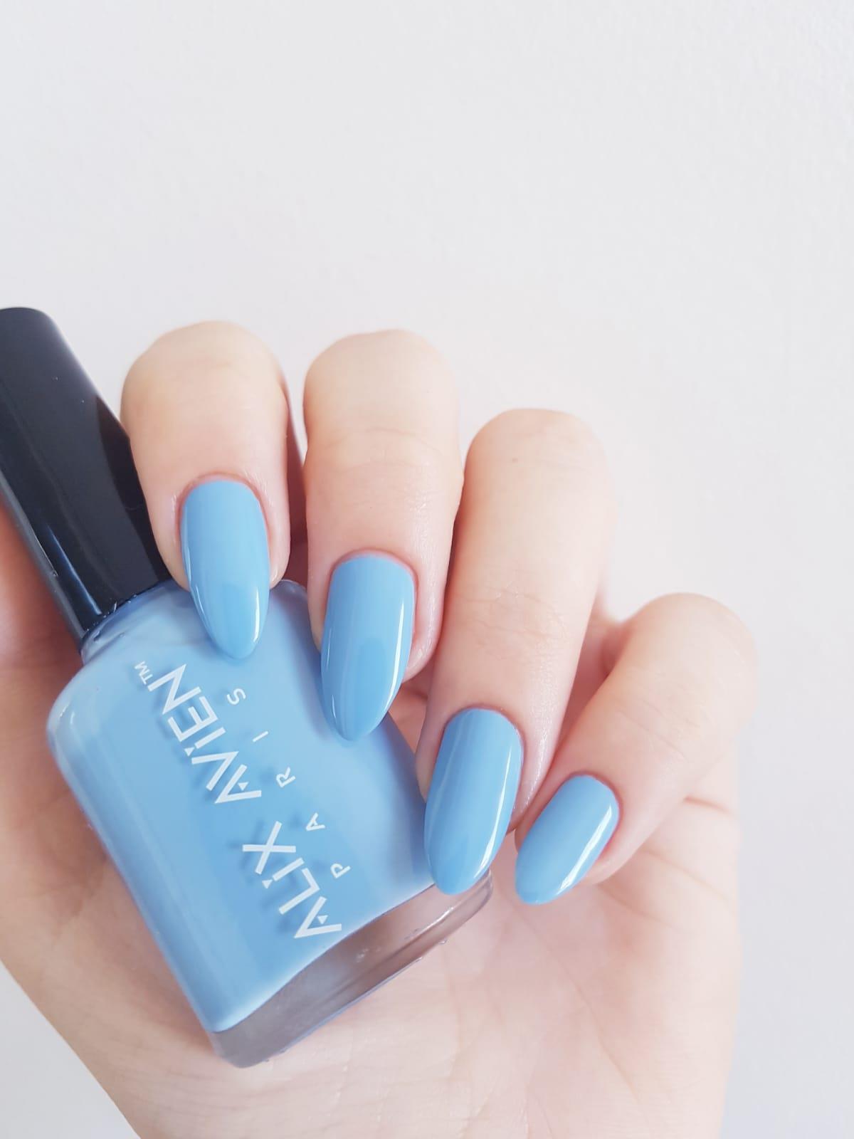 alix-avien-nail-lacquer-63-590-4a.jpg