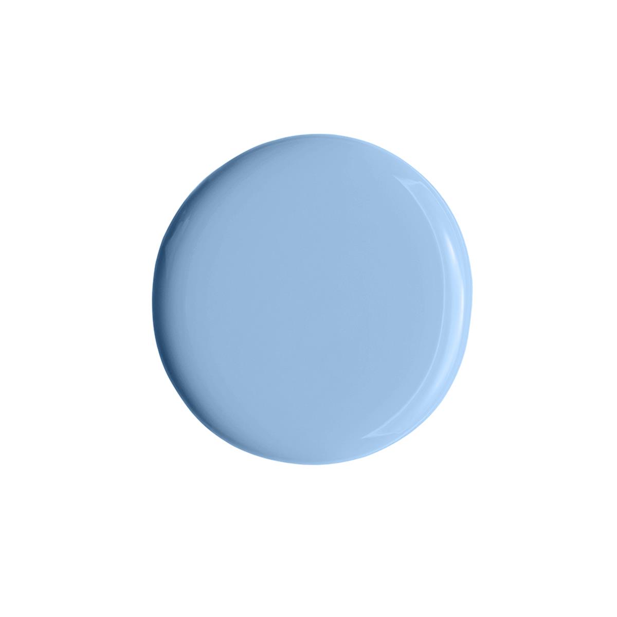 alix-avien-nail-lacquer-63-b4-be2.jpg