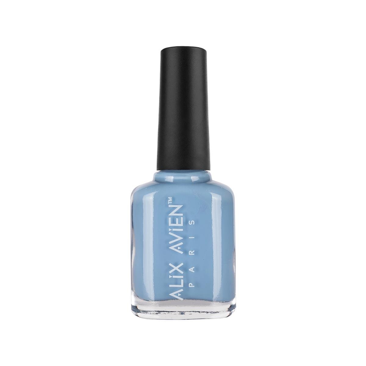 alix-avien-nail-lacquer-63-ce9-4f.jpg