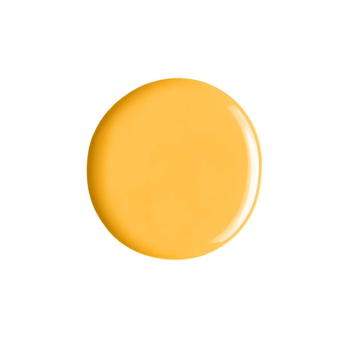 alix-avien-nail-lacquer-68-144-5e.jpg