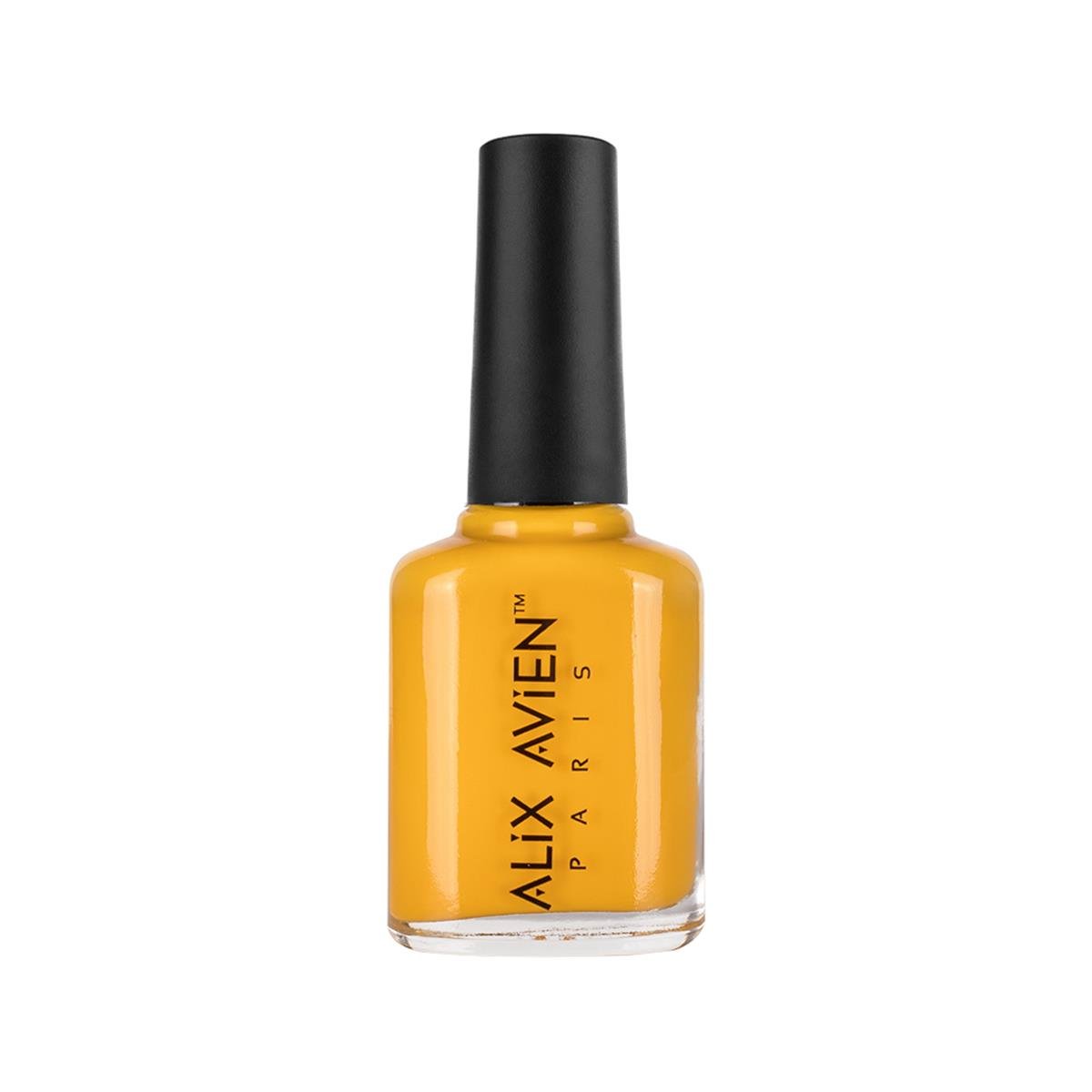 alix-avien-nail-lacquer-68-668-51.jpg