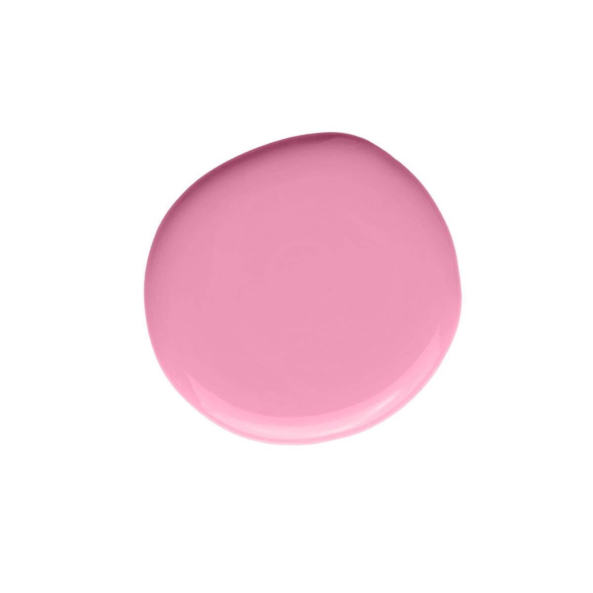 alix-avien-nail-lacquer-69-8db-ac.jpg